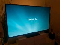 Toshiba smart tv 55 zoll Nordrhein-Westfalen - Herford Vorschau