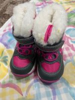 Baby schuhe Berlin - Köpenick Vorschau