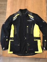 Motorrad Jacke Damen Rheinland-Pfalz - Rhens Vorschau