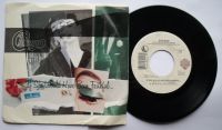 CHICAGO IF SHE WOULD HAVE BEEN FAITHFUL Vinyl Single Nordrhein-Westfalen - Wesel Vorschau