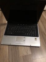 Defekter Laptop (nur für Bastler) Nordrhein-Westfalen - Gelsenkirchen Vorschau