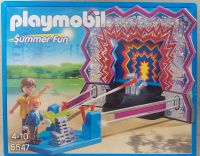 Playmobil 5547 Dosenschießbude Östliche Vorstadt - Peterswerder Vorschau