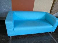 KLIPPAN 2er-Sofa zum Wohlfühlen Hannover - Mitte Vorschau