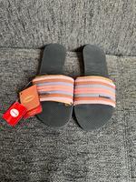 Havaianas NEU Gr. 40 / 41. NP: 45€, Stretch Köln - Bayenthal Vorschau