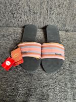 Havaianas NEU Gr. 40 / 41. NP: 45€, Stretch Köln - Bayenthal Vorschau