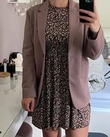 H&M Damen XS Hessen - Helsa Vorschau