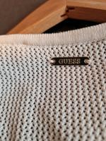 Guess, Midi Strickkleid, Gr.40 Baden-Württemberg - Sindelfingen Vorschau