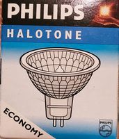 4x Philips Halotone Economy 20W Berlin - Kladow Vorschau