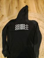 O'Neill Hoodie Gr 176 Bielefeld - Gadderbaum Vorschau