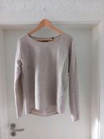 Marc o polo Pullover Wolle beige 38 40 M L Nordrhein-Westfalen - Bad Honnef Vorschau