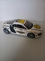 Modelauto 1:18 BVB Audi Nordrhein-Westfalen - Wesel Vorschau