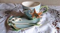 Sammeltasse Teetasse China Rheinland-Pfalz - Wattenheim Vorschau