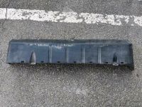 Opel Calibra Spoiler unten Diffusor original 90356463 Baden-Württemberg - Horb am Neckar Vorschau