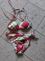 Venice Beach Bikini Triangel NEU Gr 36Hallhuber Esprit Marco Polo Bayern - Schweinfurt Vorschau