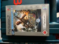 PlayStation 2 spiele Nordrhein-Westfalen - Gelsenkirchen Vorschau