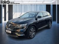 Renault Koleos 2.0 dCi 185 Initiale Paris Berlin - Hohenschönhausen Vorschau