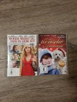 Verschiedene DVDs Nordrhein-Westfalen - Sundern (Sauerland) Vorschau