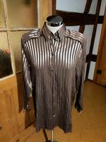 TRUE VINTAGE 70ER EDLE BLUSE Baden-Württemberg - Murrhardt Vorschau