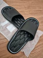 Herrengummi Schuhe gr.45 Neu! Bayern - Speichersdorf Vorschau