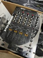 Gemini Pro Stereo Preamp Mixer PS 646 Bielefeld - Bielefeld (Innenstadt) Vorschau