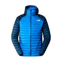 The North Face Bettaforca Daunen Jacke Sachsen-Anhalt - Halle Vorschau