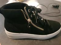 Remonte Damen Sneaker Niedersachsen - Osnabrück Vorschau
