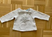 Obaibi Baby Kinder Pullover Größe 80 Bad Godesberg - Heiderhof Vorschau