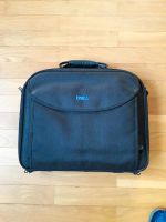 DELL Laptoptasche schwarz Hessen - Wabern Vorschau