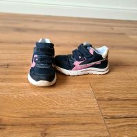 Mädchenschuhe /Kinderschuhe Nordrhein-Westfalen - Salzkotten Vorschau