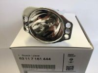 BMW Standlichtring Angel Eyes Lampe 12V 6W 3er E90 E91 Hessen - Fulda Vorschau