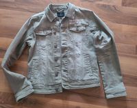 Jeansjacke 158/164 Bayern - Aßling Vorschau