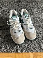 Laufschuhe von New Balance Niedersachsen - Osnabrück Vorschau
