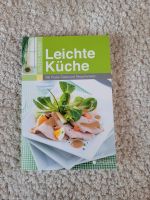 Kochbuch Leichte Küche Neu Baden-Württemberg - Heubach Vorschau