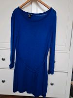 Kleid H&M Mama  Umstandsmode Gr. L Bielefeld - Bielefeld (Innenstadt) Vorschau