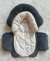 Diono Baby Neugeborenes Sitzverkleinerer für Babyschale Baden-Württemberg - Mannheim Vorschau