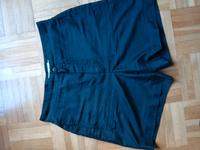 Damenshort Bayern - Ergoldsbach Vorschau