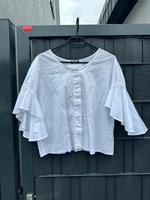 Drykorn Bluse Mory S Duisburg - Duisburg-Mitte Vorschau