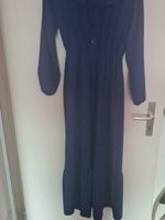 Damen Kleid Gr. M/ L/ XL / 40/42 Hessen - Heusenstamm Vorschau