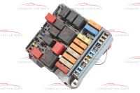 Alfa Romeo MiTo 955 Sicherungskasten Fuse Box 50514397 Baden-Württemberg - Althengstett Vorschau