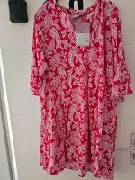 Schöner sommerlichen Kleid Köln - Köln Buchheim Vorschau