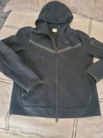 Nike Jacke Duisburg - Hamborn Vorschau