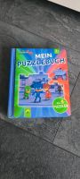 PJ Masks Puzzelbuch Bochum - Bochum-Nord Vorschau