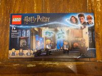 ♥️ Lego Harry Potter 75966 Raum der Wünsche neu OVP Wuppertal - Elberfeld Vorschau