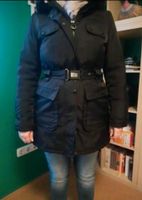 Wellensteyn Damen Winterjacke Nordrhein-Westfalen - Lotte Vorschau