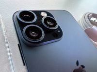 iPhone XR als 15 Pro Titan Blau 64 GB TOP Zustand Ohne Simlok!! Berlin - Hellersdorf Vorschau