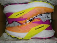 Salomon Damen Sense Ride 5 Trailrunning-Schuhe NEU Berlin - Köpenick Vorschau