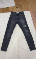 Topshop Jamie Jeans W28 L30 Herzogtum Lauenburg - Ratzeburg Vorschau