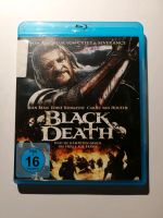 Black Death Bluray Sean Bean Bayern - Zeitlarn Vorschau