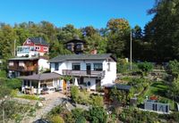 ein unbezahlbarer Ausblick! Thüringen - Bad Lobenstein Vorschau