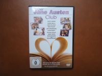 DVD Video Der Jane-Austen-Club Münster (Westfalen) - Mauritz Vorschau